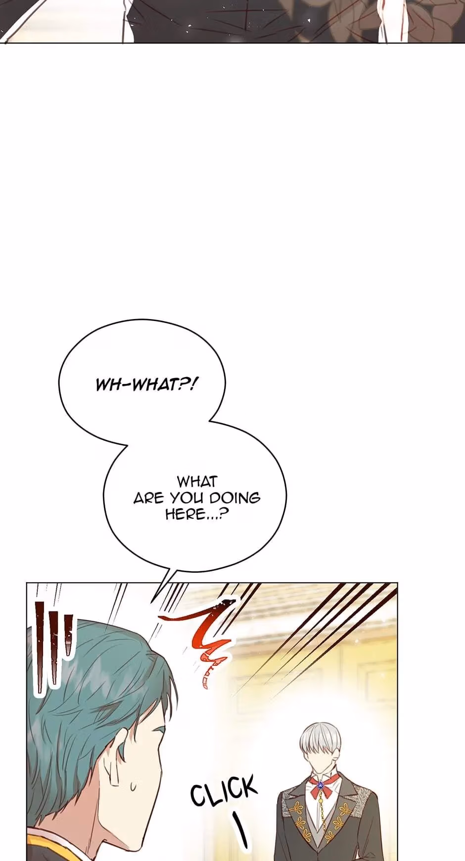 Read A Most Virtuous Villain chapter 28 image 31 on Lezhin