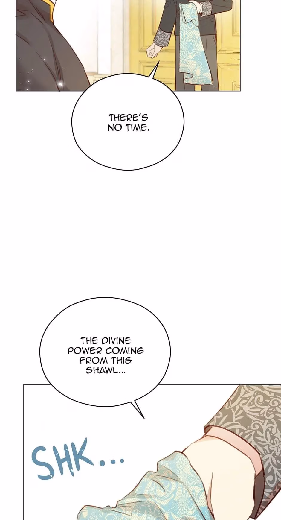 Read A Most Virtuous Villain chapter 28 image 32 on Lezhin