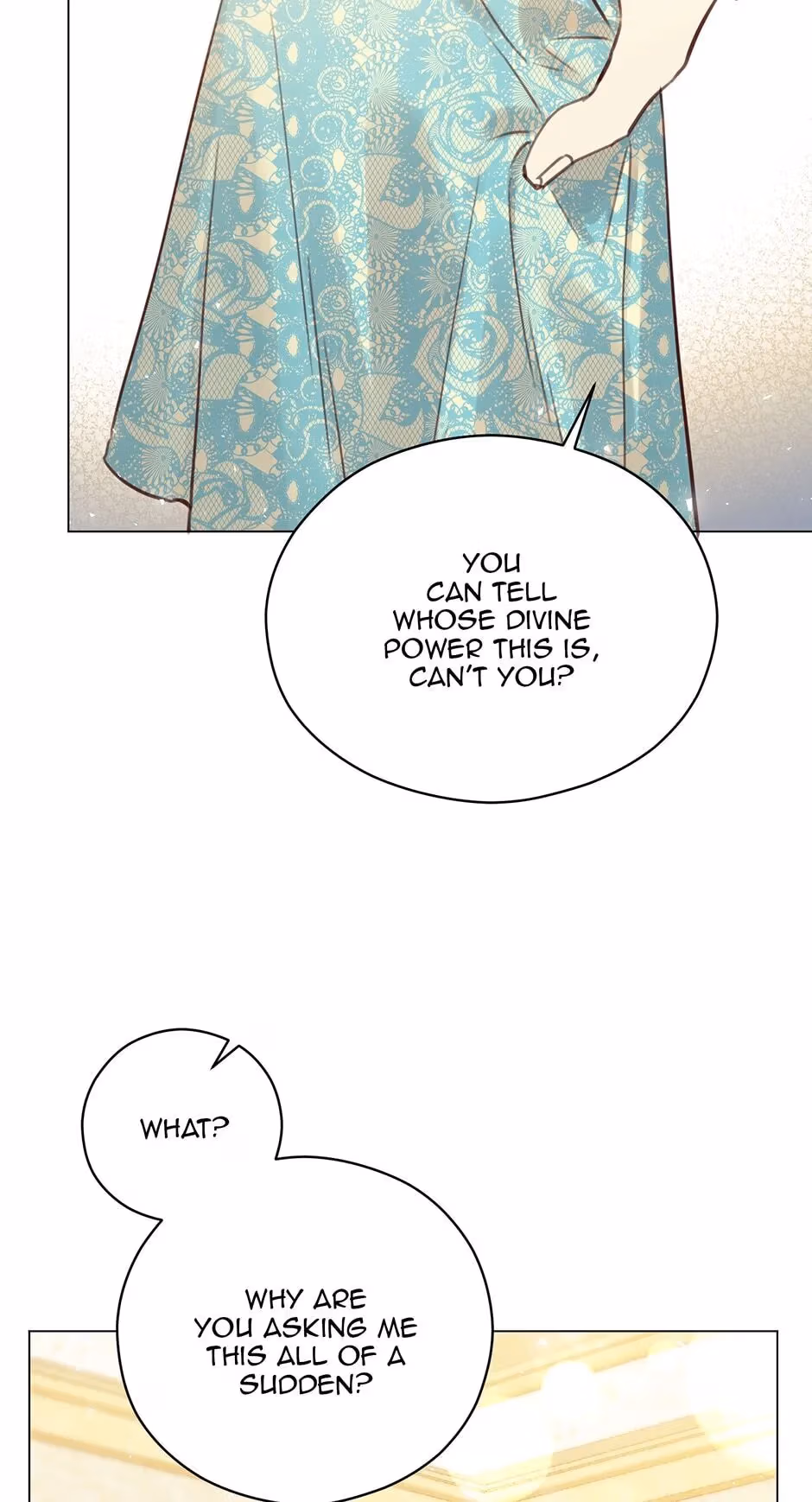 Read A Most Virtuous Villain chapter 28 image 33 on Lezhin