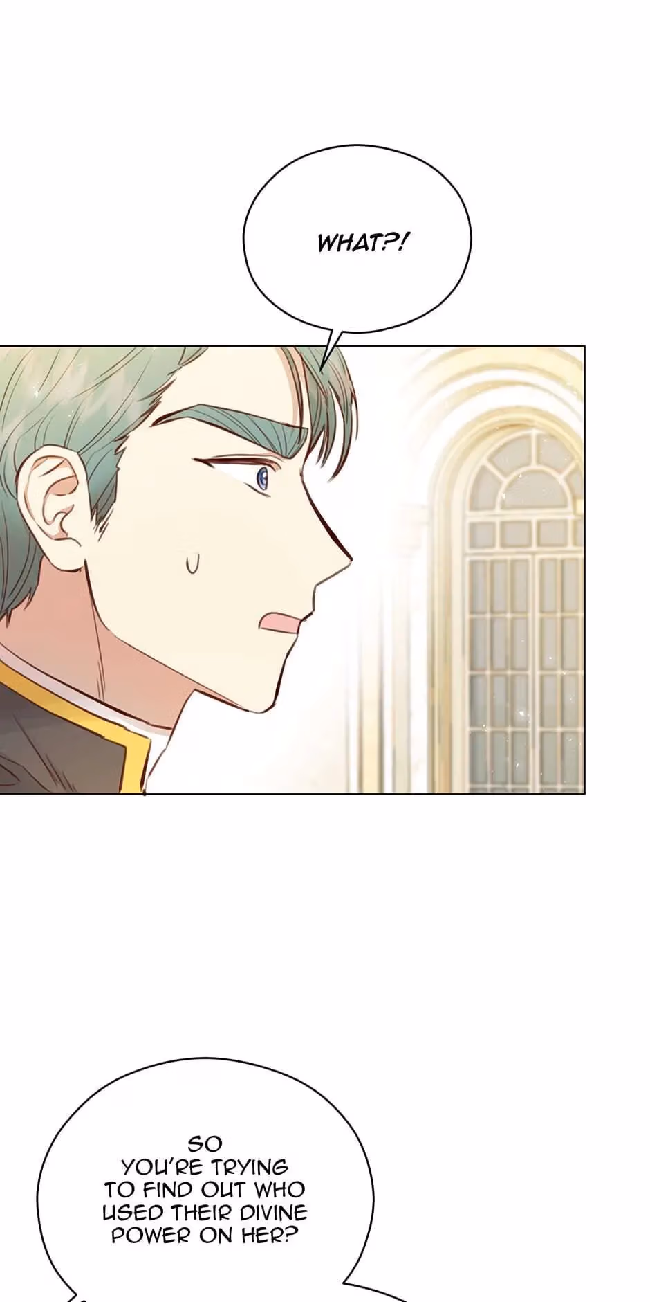 Read A Most Virtuous Villain chapter 28 image 36 on Lezhin