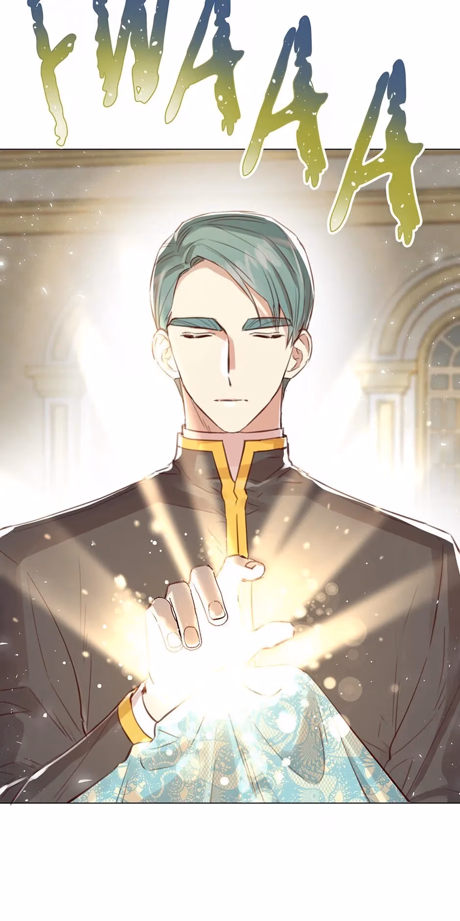 Read A Most Virtuous Villain chapter 28 image 39 on Lezhin