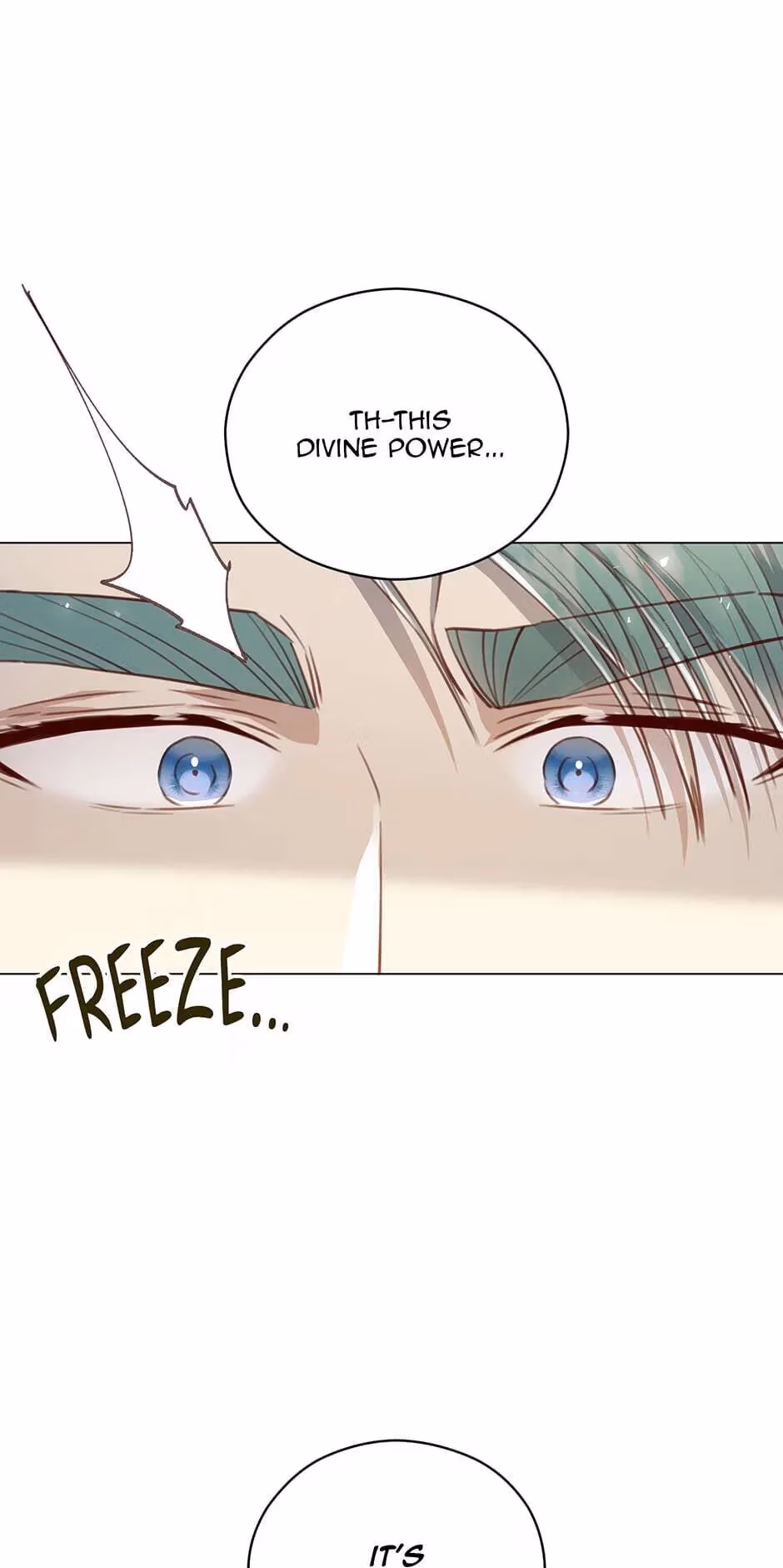 Read A Most Virtuous Villain chapter 28 image 40 on Lezhin