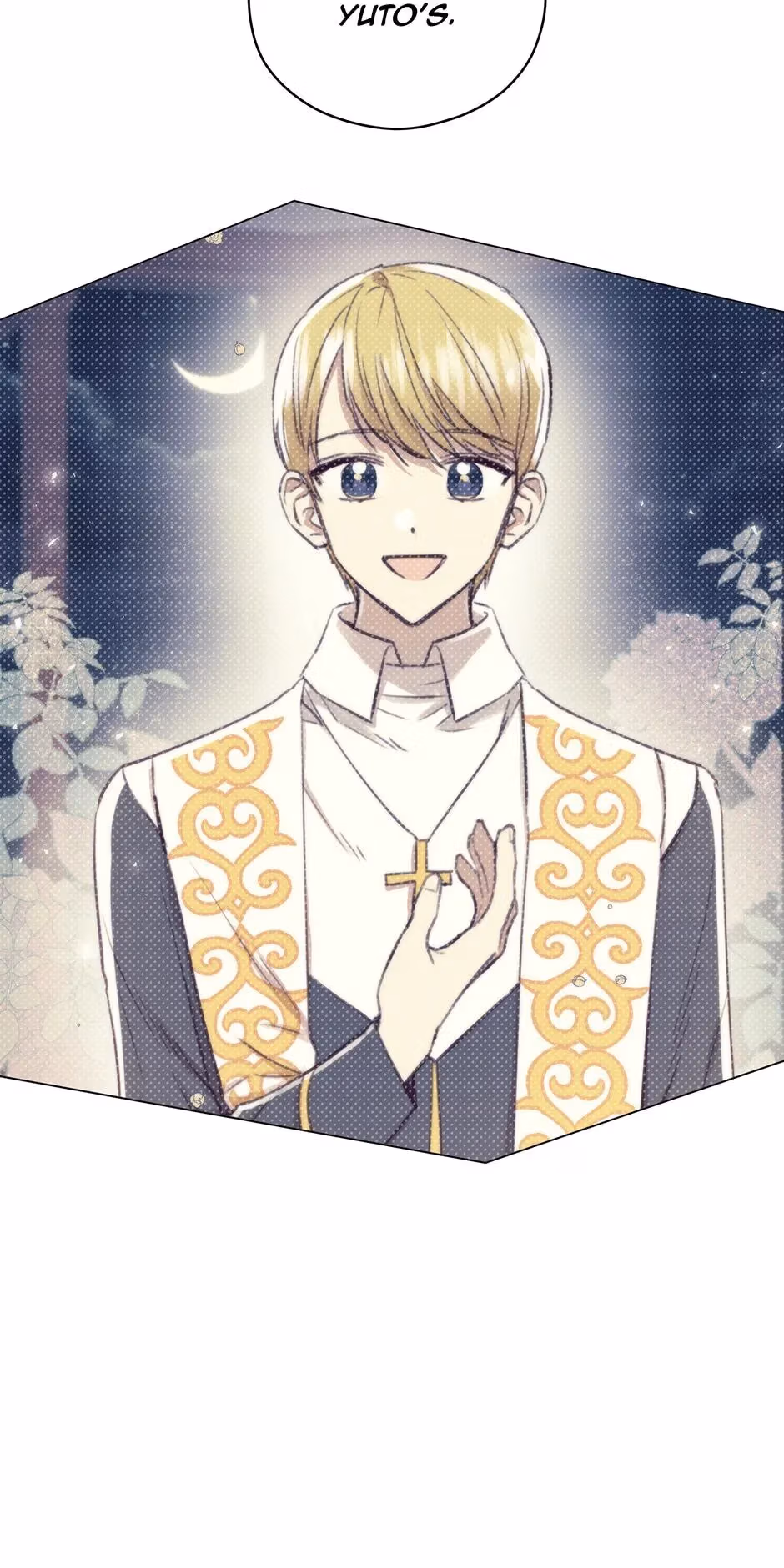 Read A Most Virtuous Villain chapter 28 image 41 on Lezhin