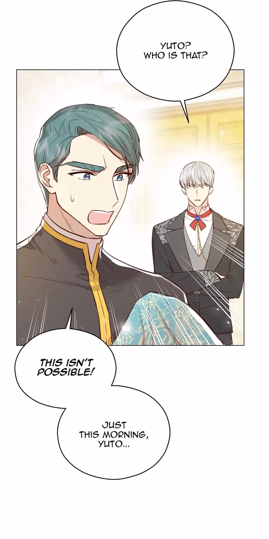 Read A Most Virtuous Villain chapter 28 image 42 on Lezhin