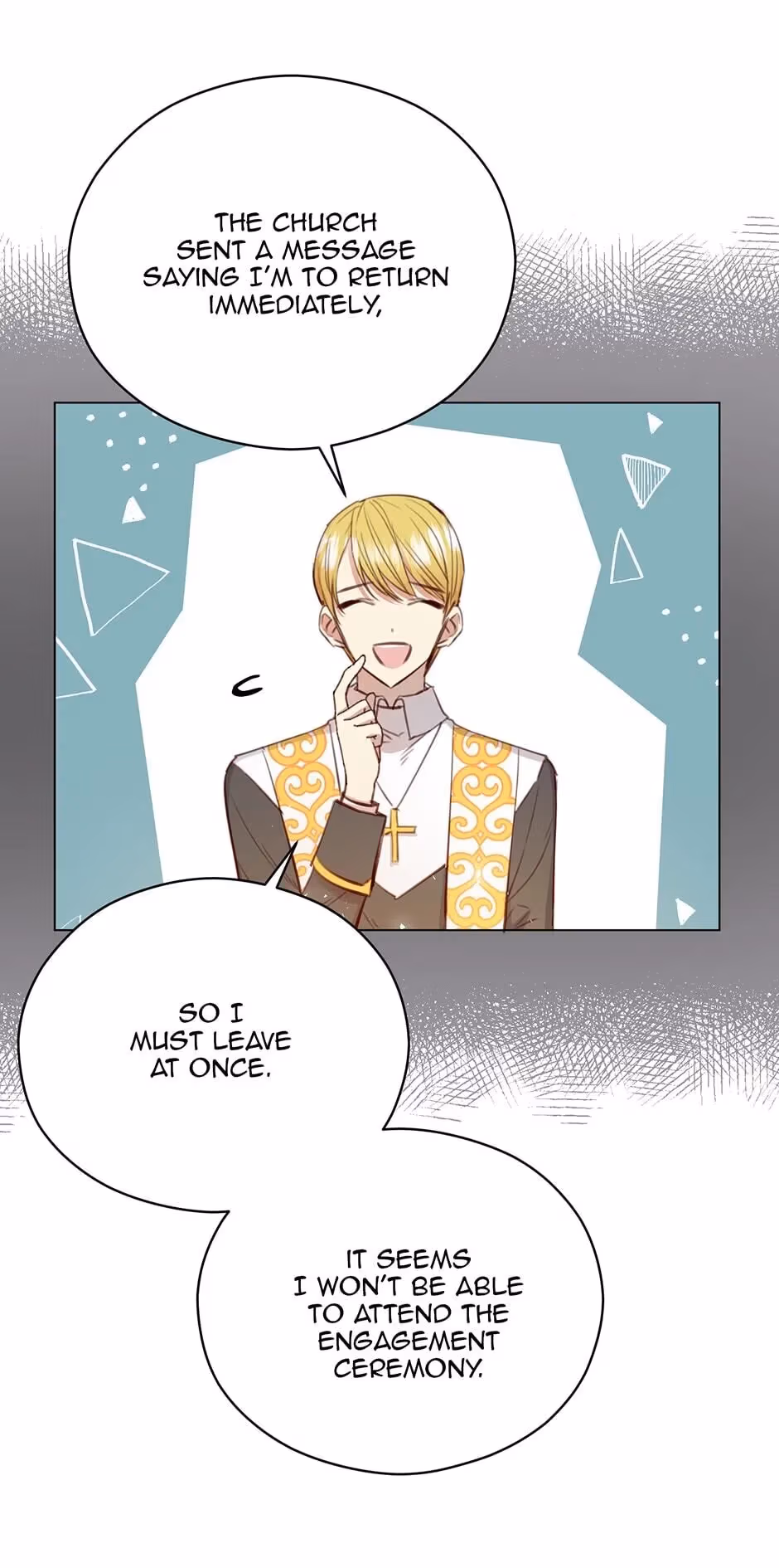 Read A Most Virtuous Villain chapter 28 image 43 on Lezhin