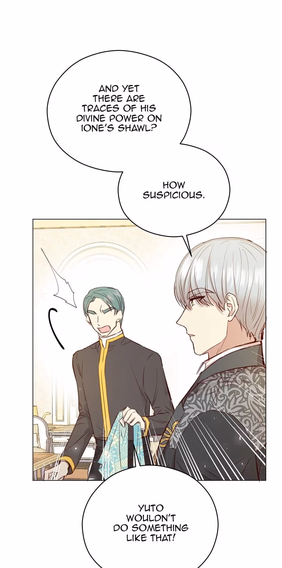 Read A Most Virtuous Villain chapter 28 image 44 on Lezhin