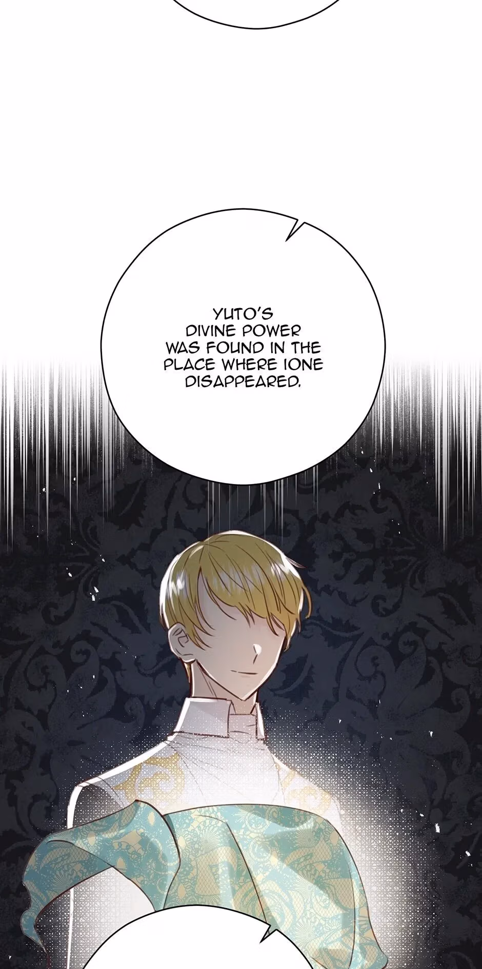 Read A Most Virtuous Villain chapter 28 image 45 on Lezhin