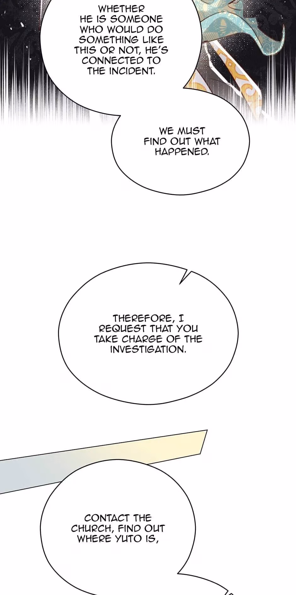 Read A Most Virtuous Villain chapter 28 image 46 on Lezhin