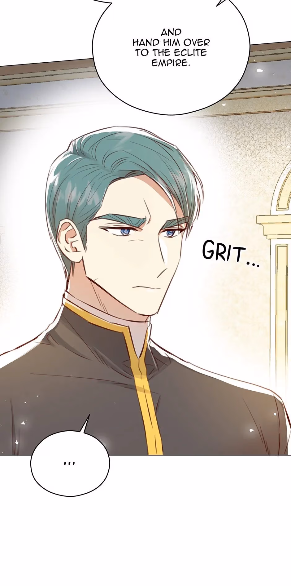 Read A Most Virtuous Villain chapter 28 image 47 on Lezhin