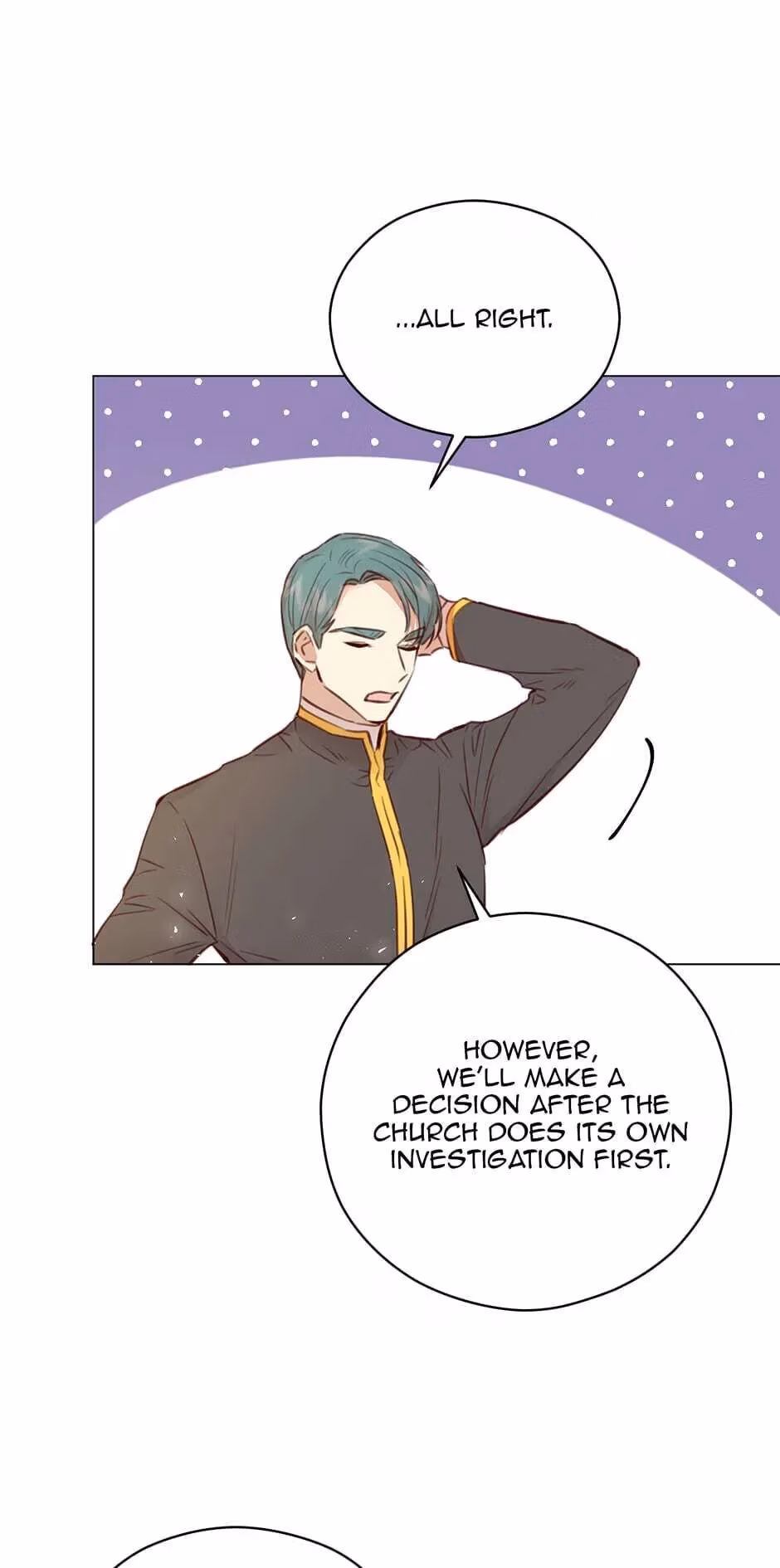 Read A Most Virtuous Villain chapter 28 image 48 on Lezhin