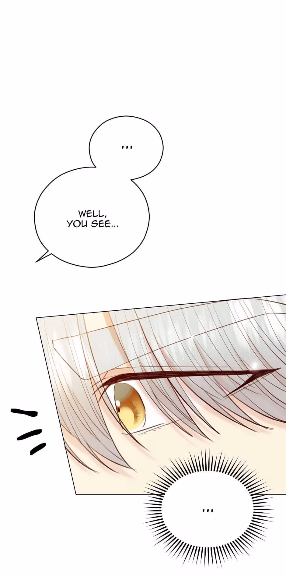 Read A Most Virtuous Villain chapter 28 image 5 on Lezhin