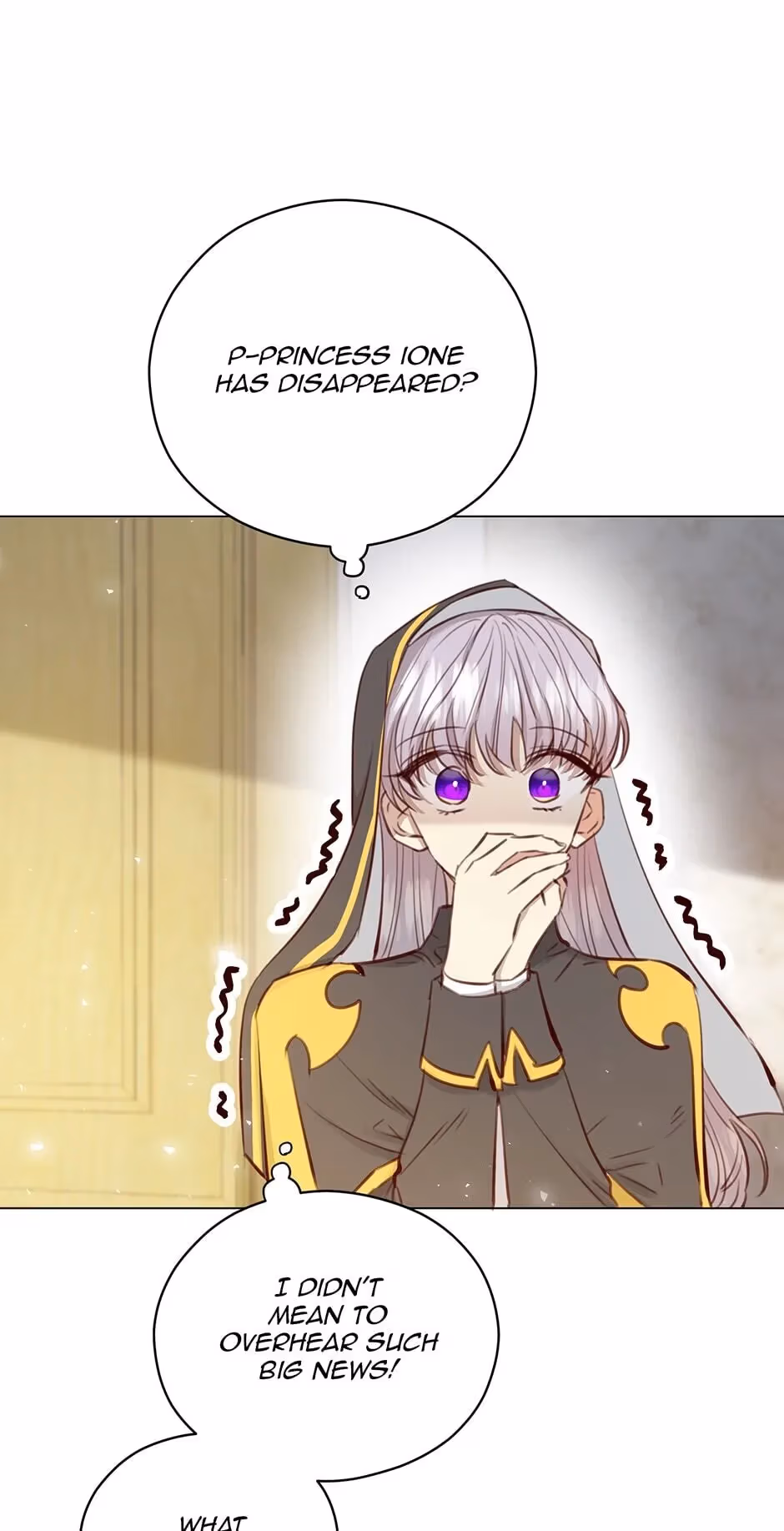 Read A Most Virtuous Villain chapter 28 image 50 on Lezhin