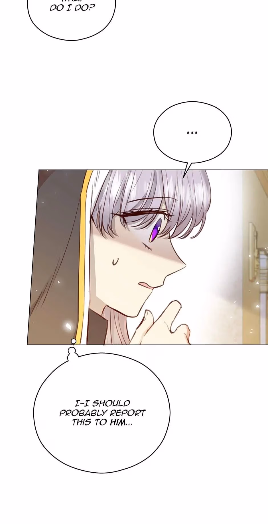 Read A Most Virtuous Villain chapter 28 image 51 on Lezhin