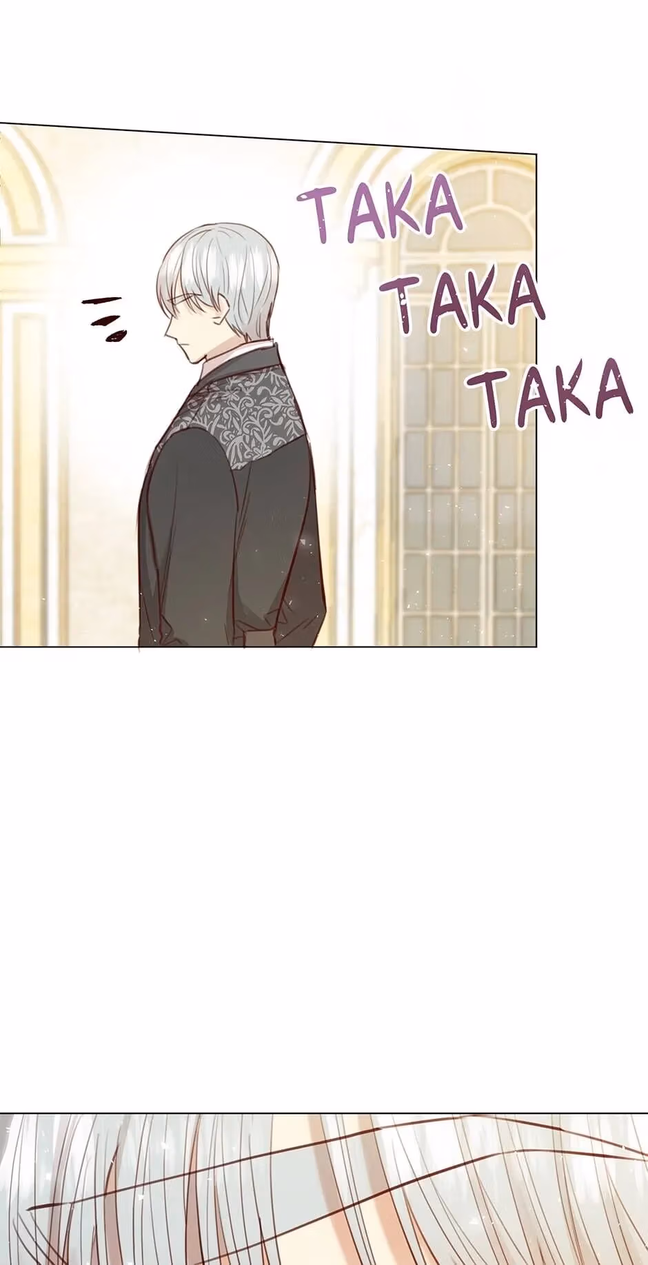 Read A Most Virtuous Villain chapter 28 image 52 on Lezhin