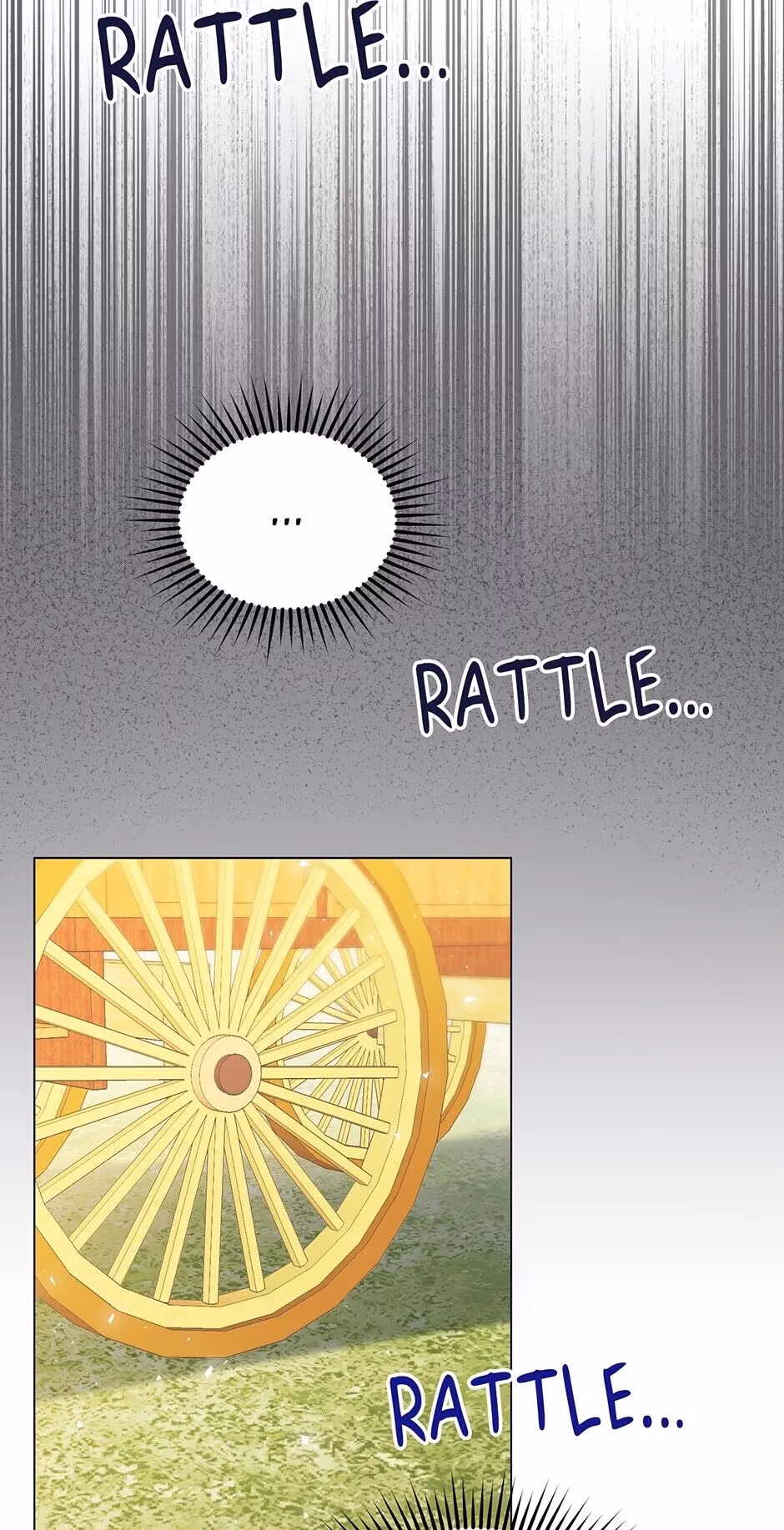 Read A Most Virtuous Villain chapter 28 image 54 on Lezhin