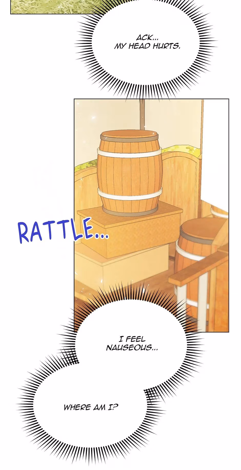 Read A Most Virtuous Villain chapter 28 image 55 on Lezhin