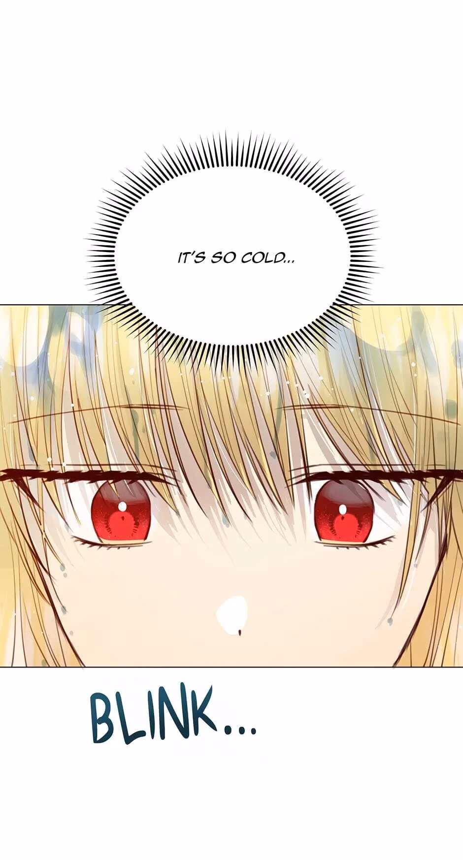 Read A Most Virtuous Villain chapter 28 image 56 on Lezhin