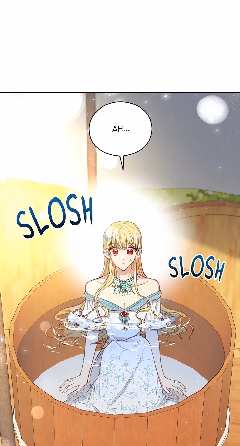 Read A Most Virtuous Villain chapter 28 image 57 on Lezhin