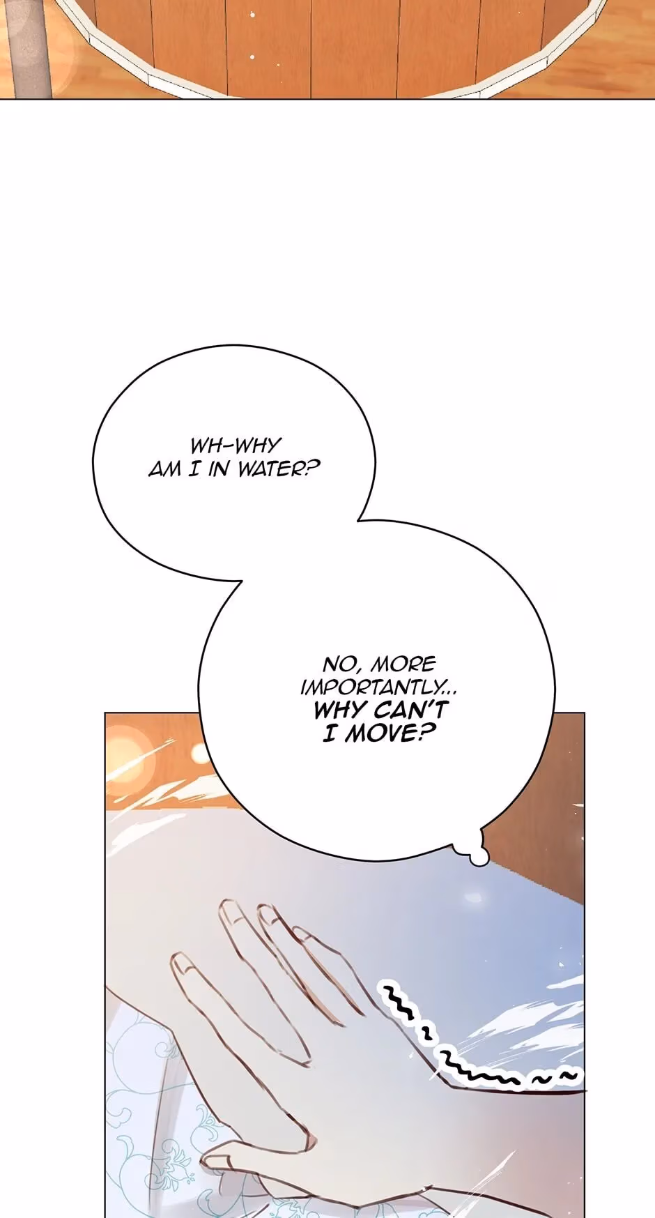 Read A Most Virtuous Villain chapter 28 image 58 on Lezhin