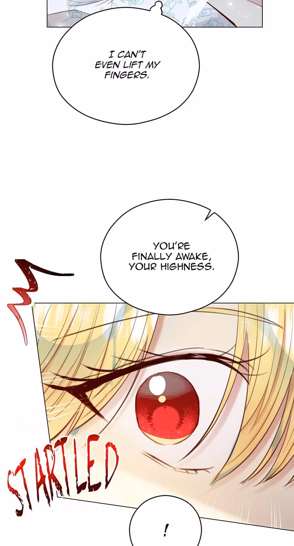 Read A Most Virtuous Villain chapter 28 image 59 on Lezhin