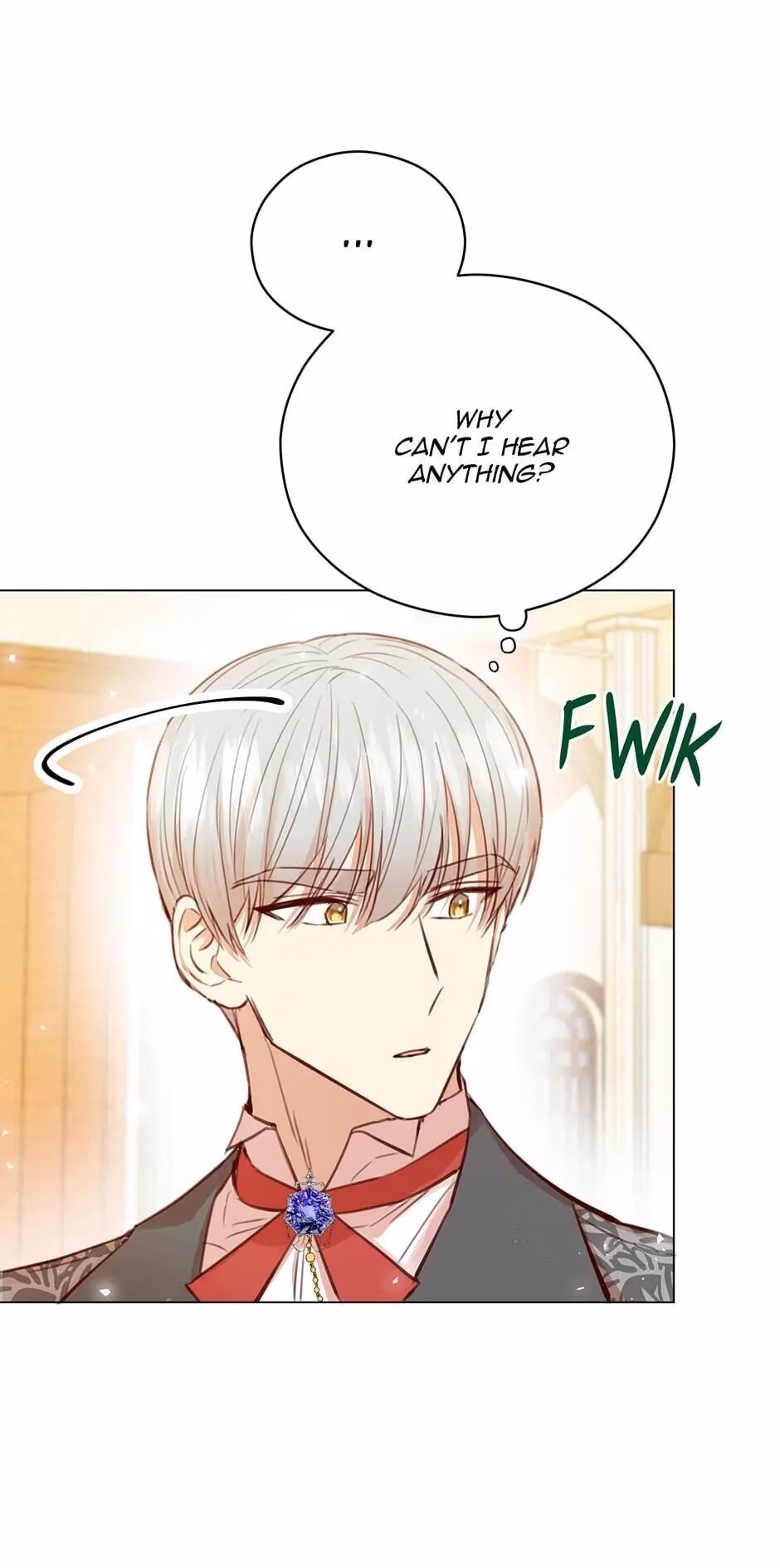 Read A Most Virtuous Villain chapter 28 image 6 on Lezhin