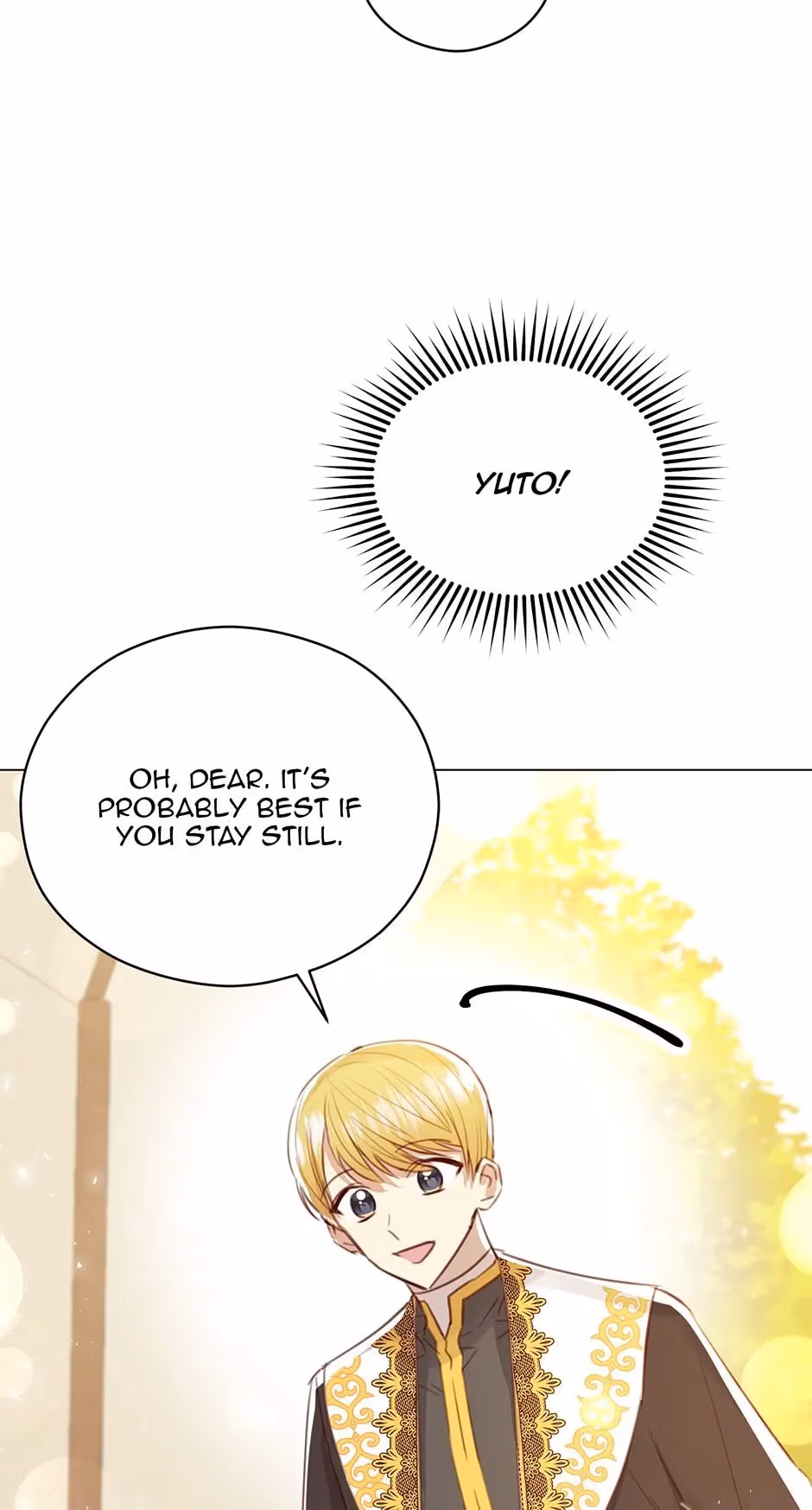 Read A Most Virtuous Villain chapter 28 image 60 on Lezhin