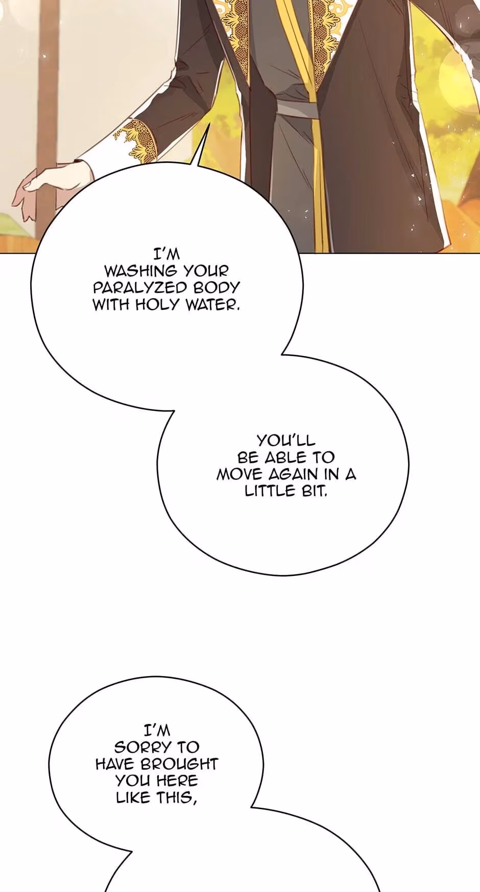 Read A Most Virtuous Villain chapter 28 image 61 on Lezhin