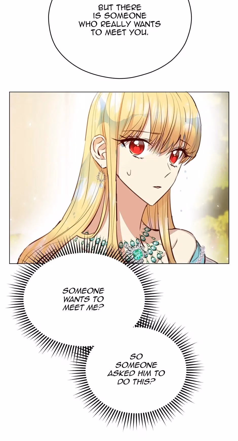 Read A Most Virtuous Villain chapter 28 image 62 on Lezhin