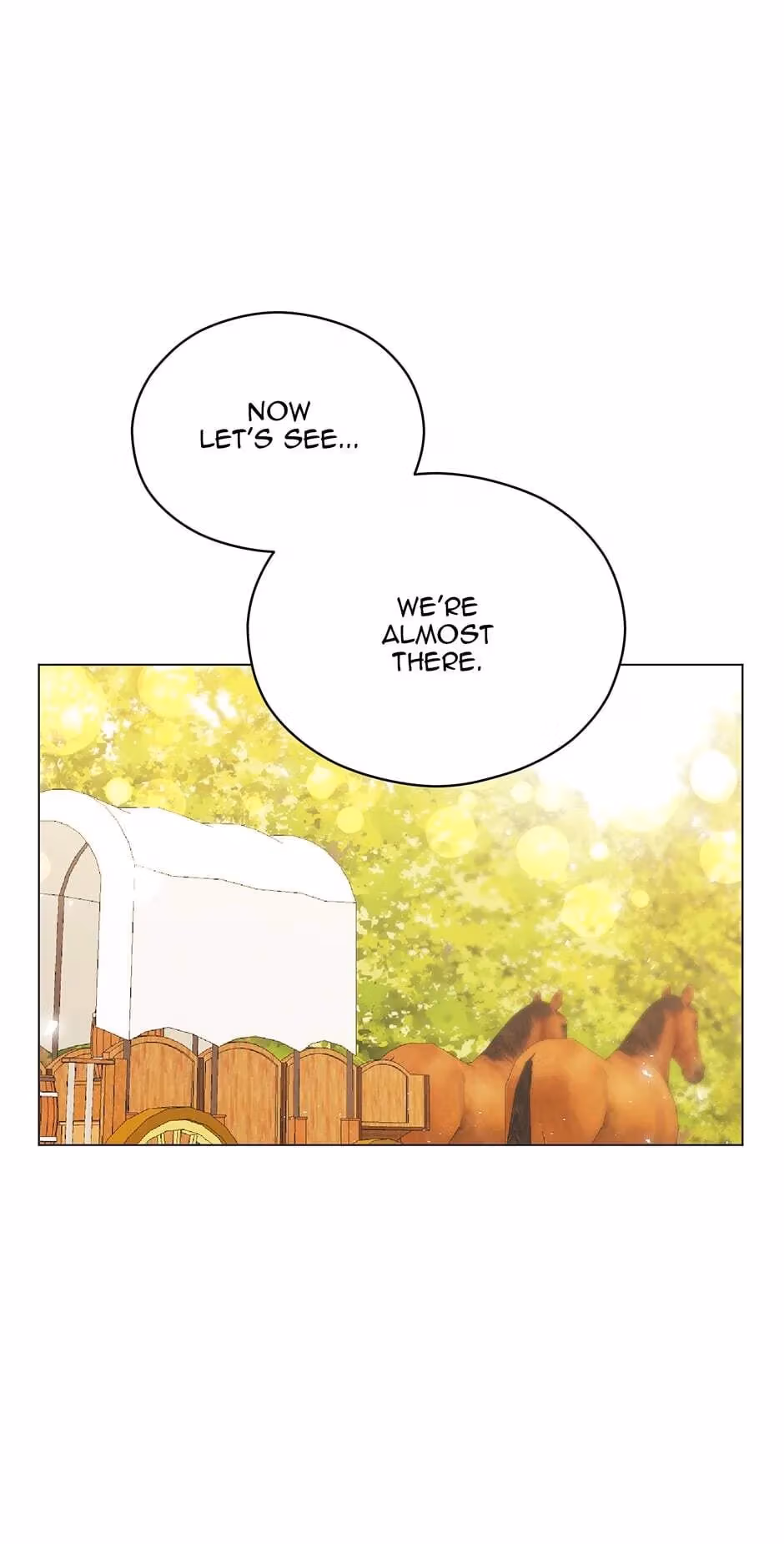 Read A Most Virtuous Villain chapter 28 image 63 on Lezhin