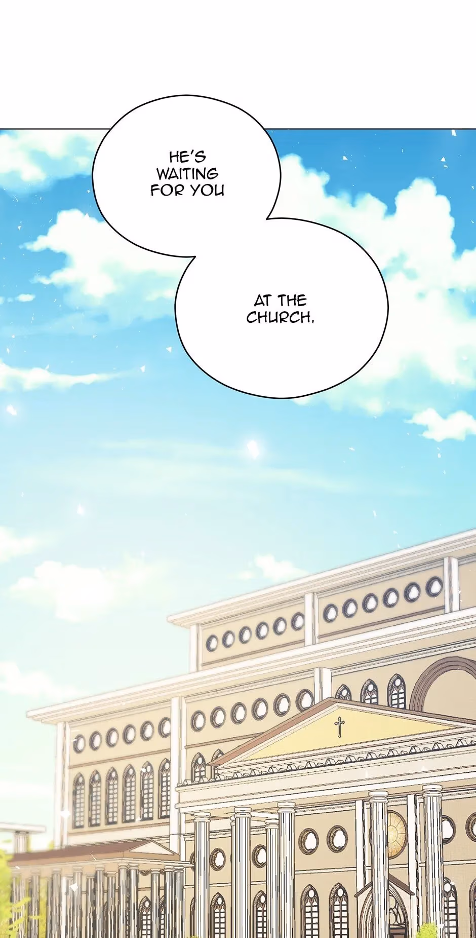 Read A Most Virtuous Villain chapter 28 image 64 on Lezhin