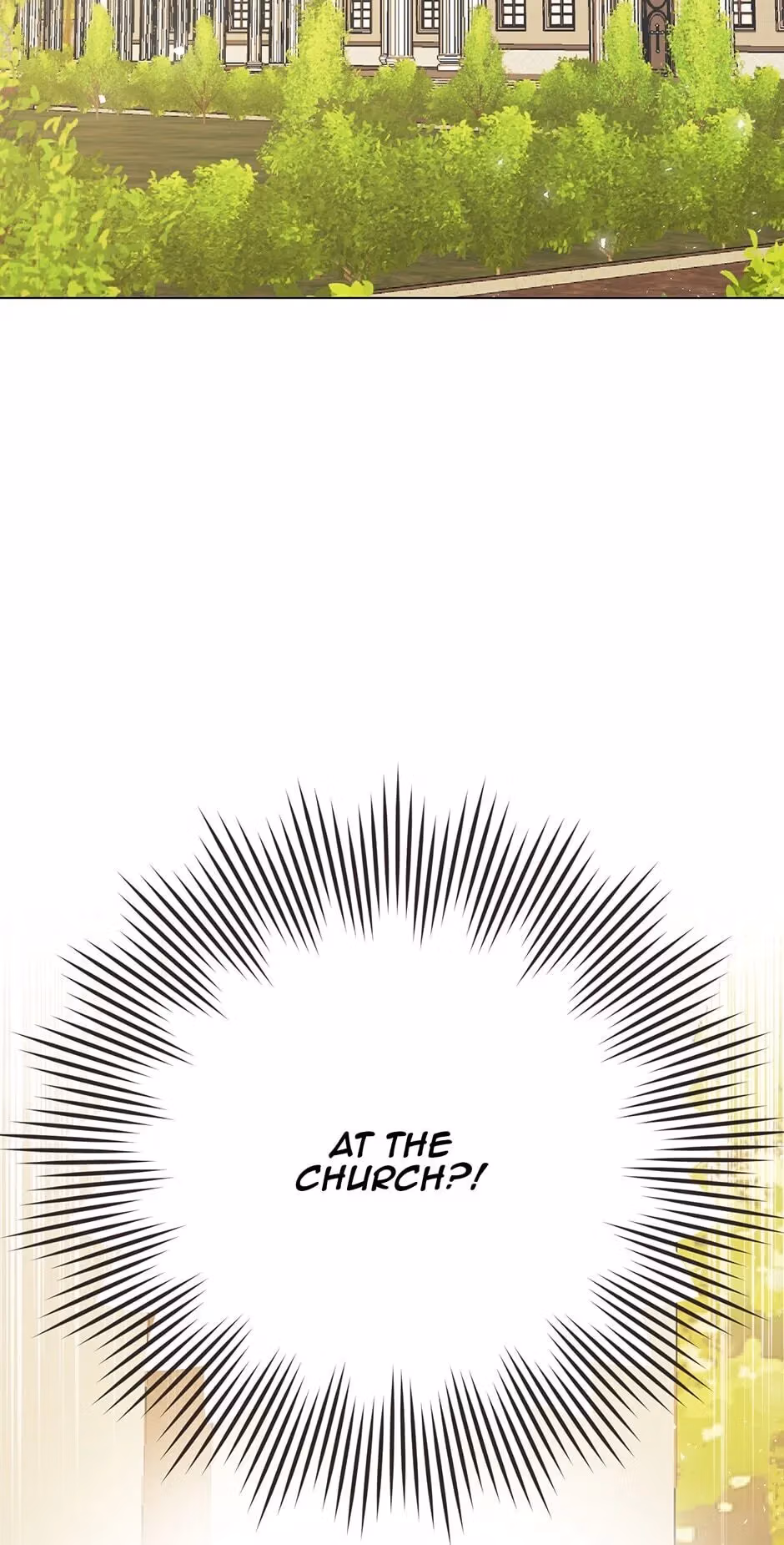 Read A Most Virtuous Villain chapter 28 image 65 on Lezhin
