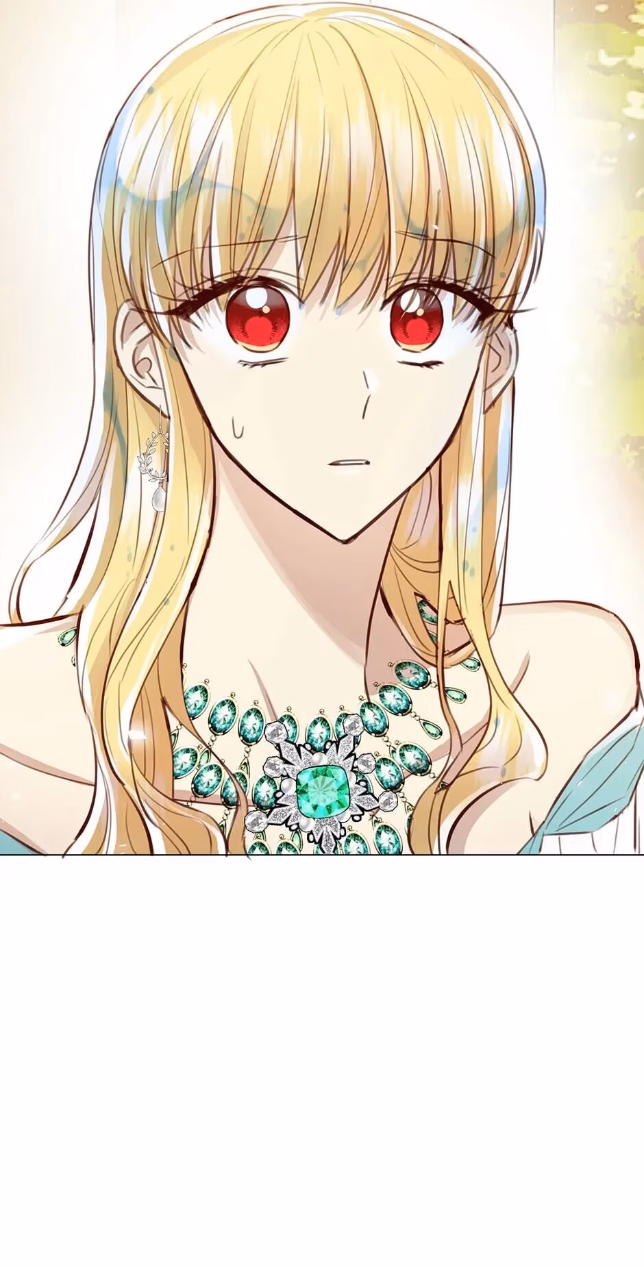 Read A Most Virtuous Villain chapter 28 image 66 on Lezhin