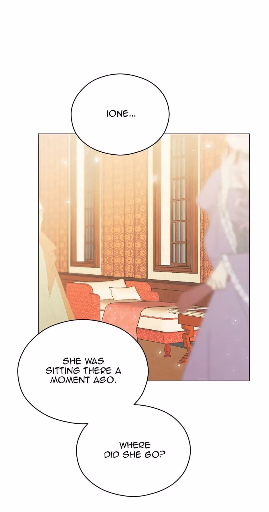 Read A Most Virtuous Villain chapter 28 image 7 on Lezhin