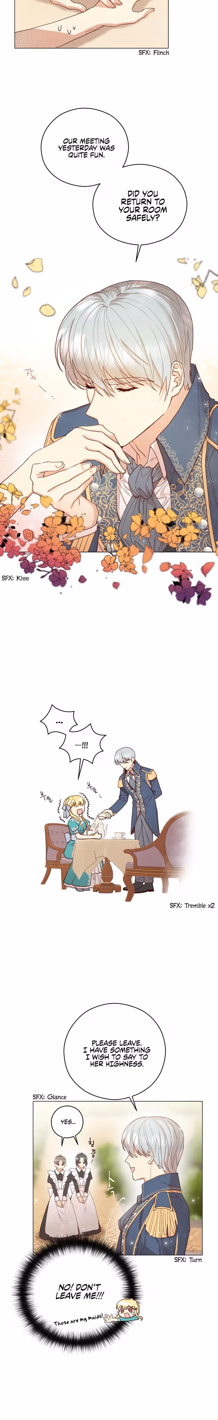 Read A Most Virtuous Villain chapter 3 image 21 on Lezhin
