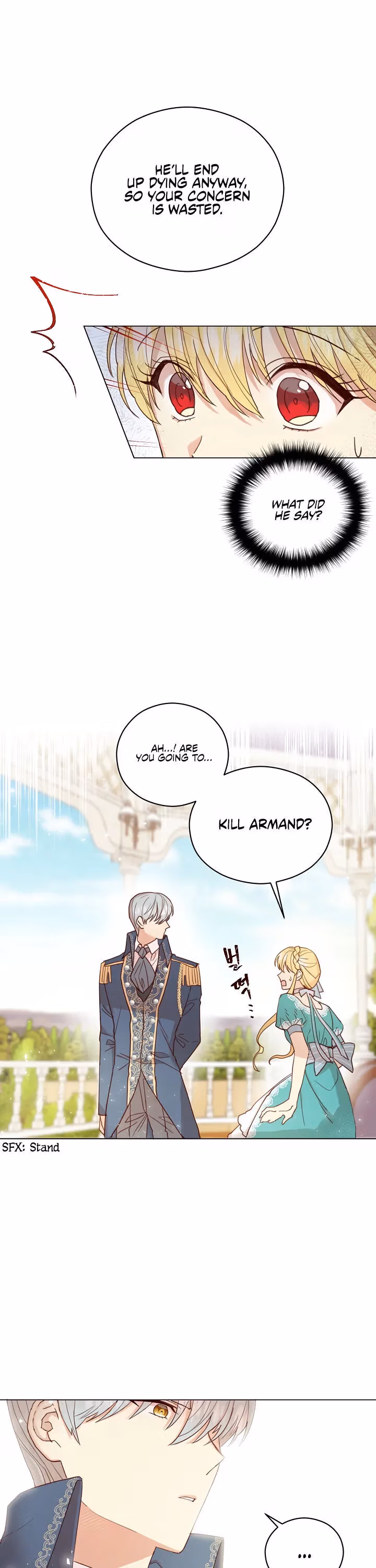 Read A Most Virtuous Villain chapter 3 image 24 on Lezhin