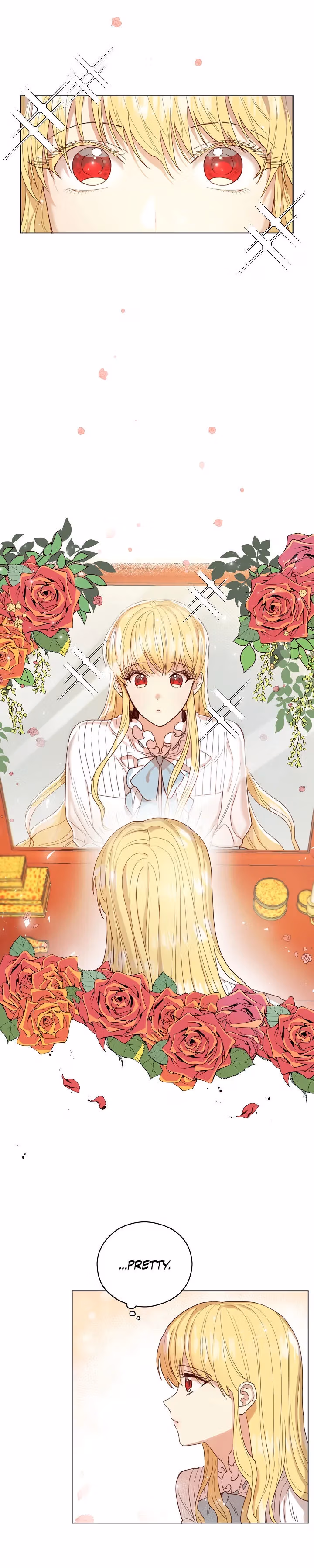Read A Most Virtuous Villain chapter 3 image 6 on Lezhin