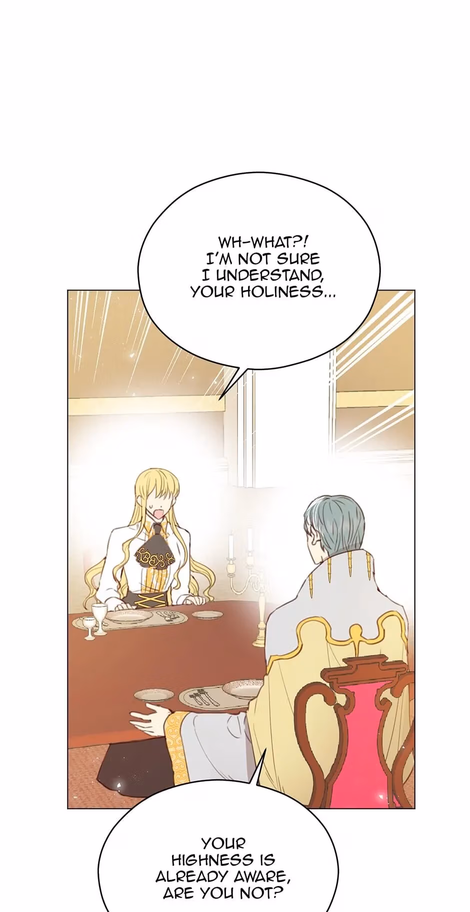 Read A Most Virtuous Villain chapter 30 image 11 on Lezhin