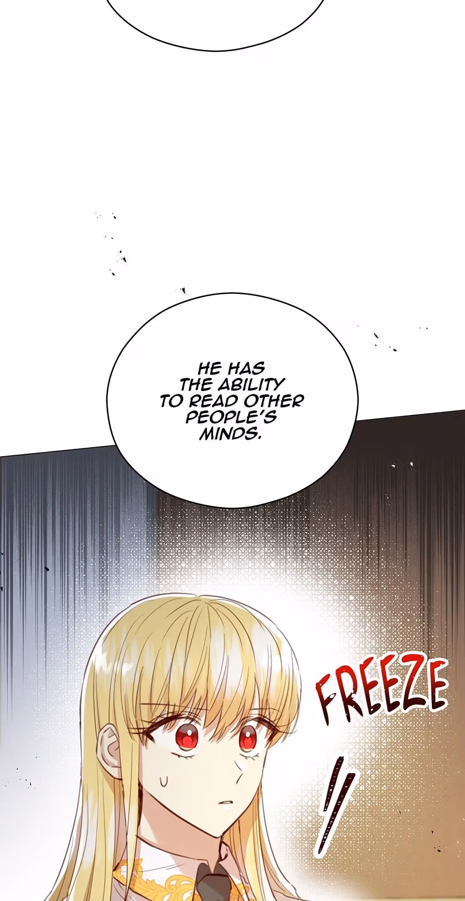 Read A Most Virtuous Villain chapter 30 image 12 on Lezhin