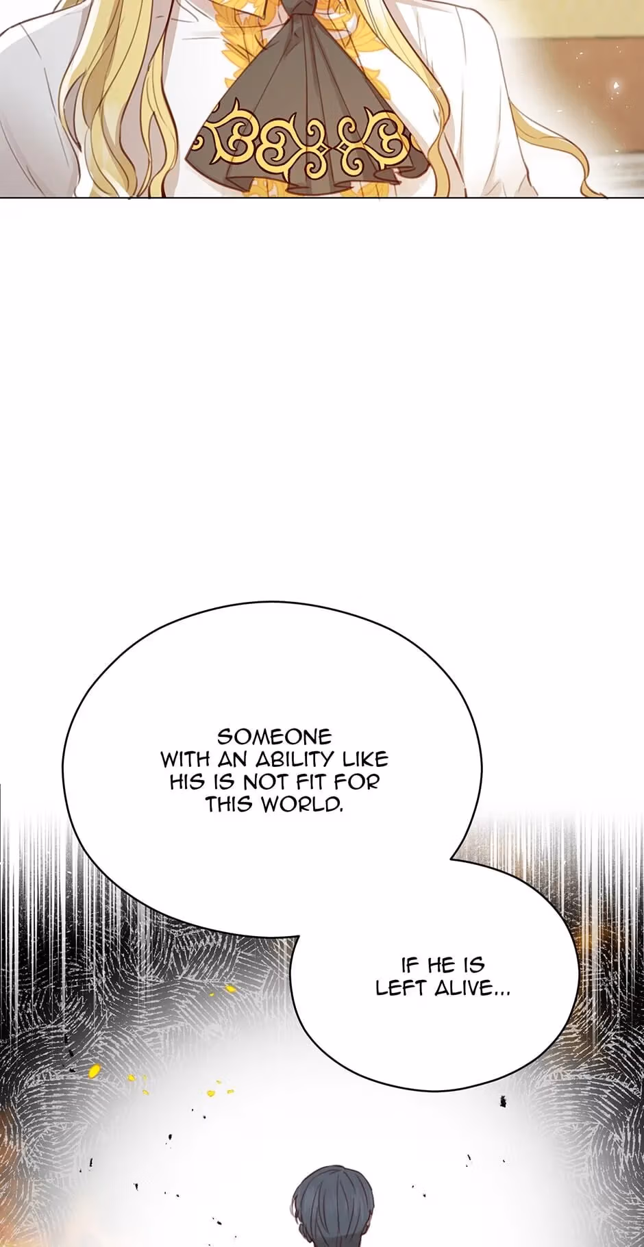 Read A Most Virtuous Villain chapter 30 image 13 on Lezhin