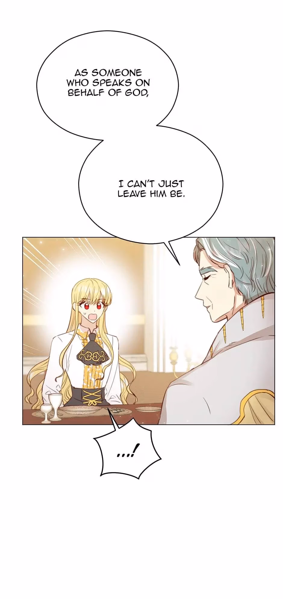 Read A Most Virtuous Villain chapter 30 image 15 on Lezhin