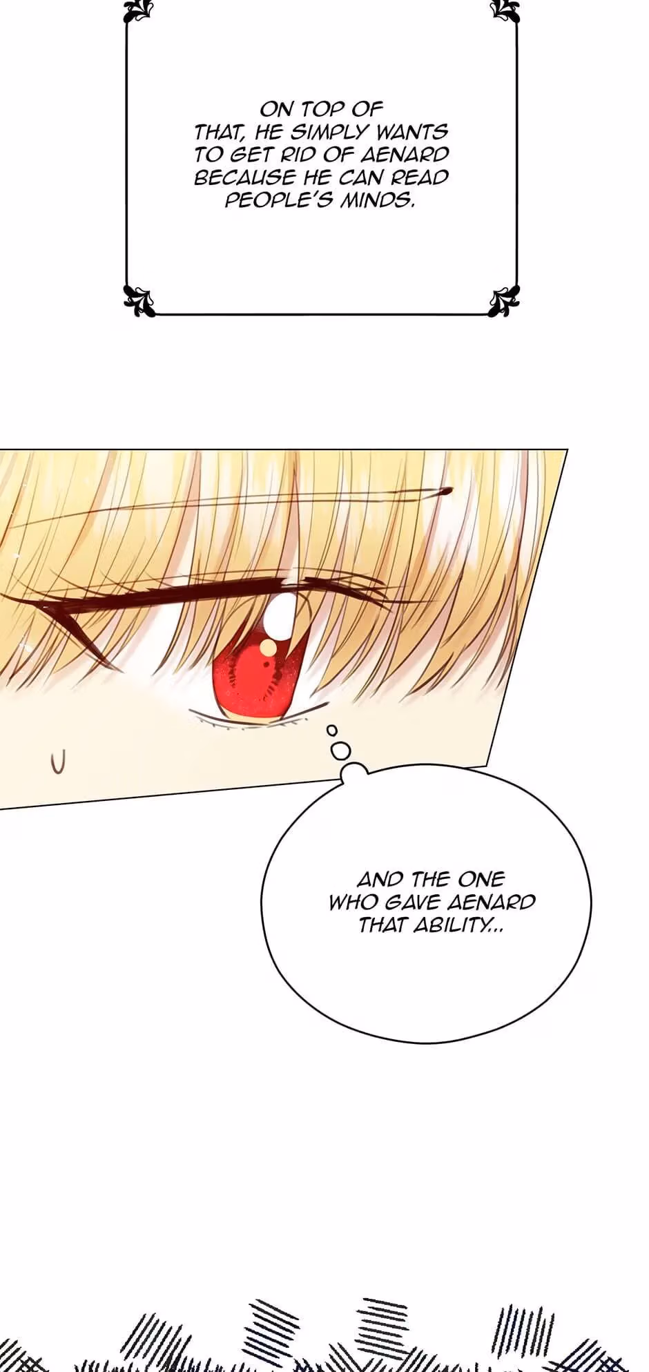 Read A Most Virtuous Villain chapter 30 image 17 on Lezhin