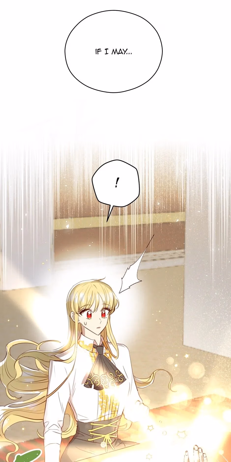 Read A Most Virtuous Villain chapter 30 image 21 on Lezhin