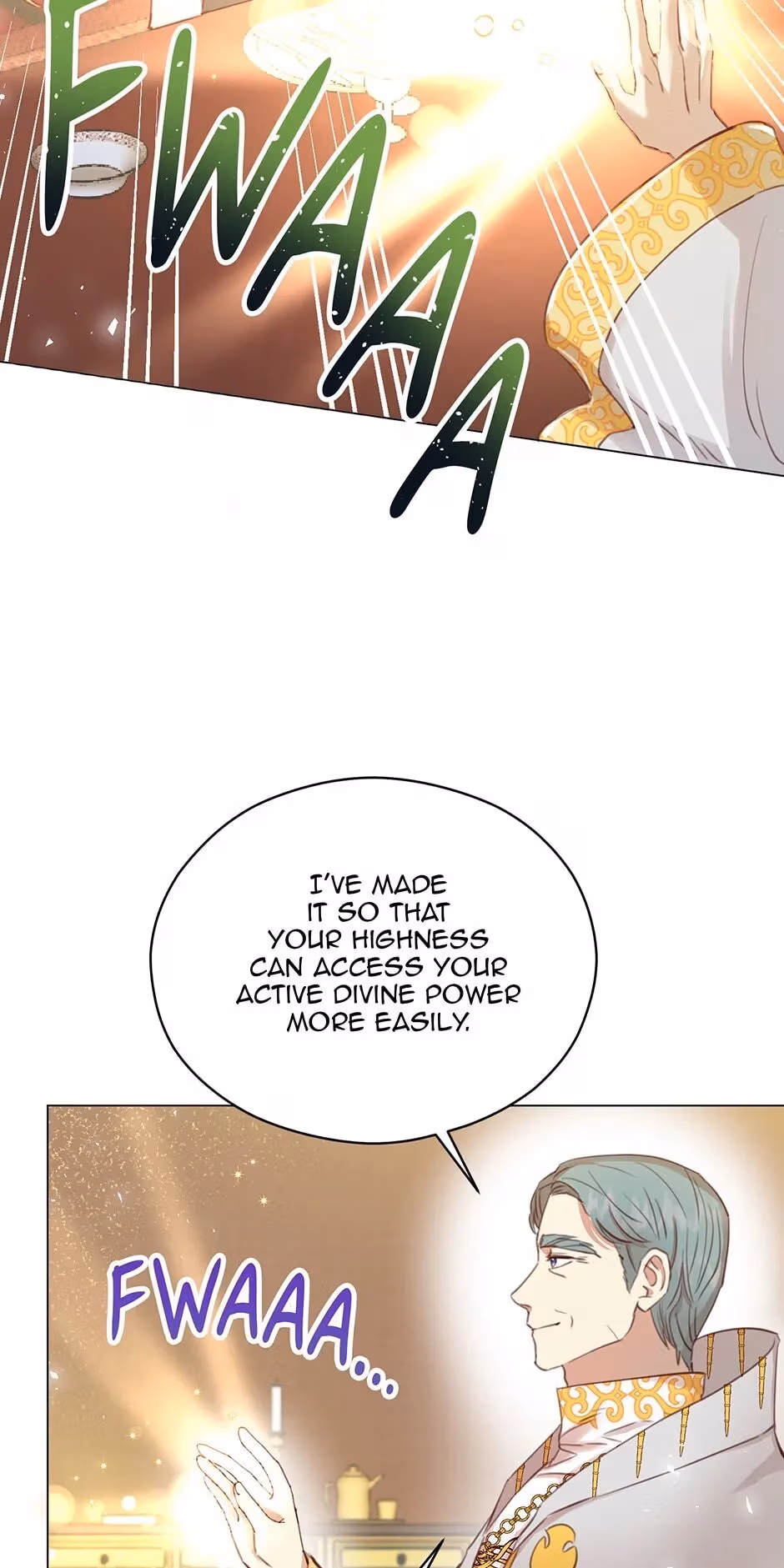 Read A Most Virtuous Villain chapter 30 image 22 on Lezhin