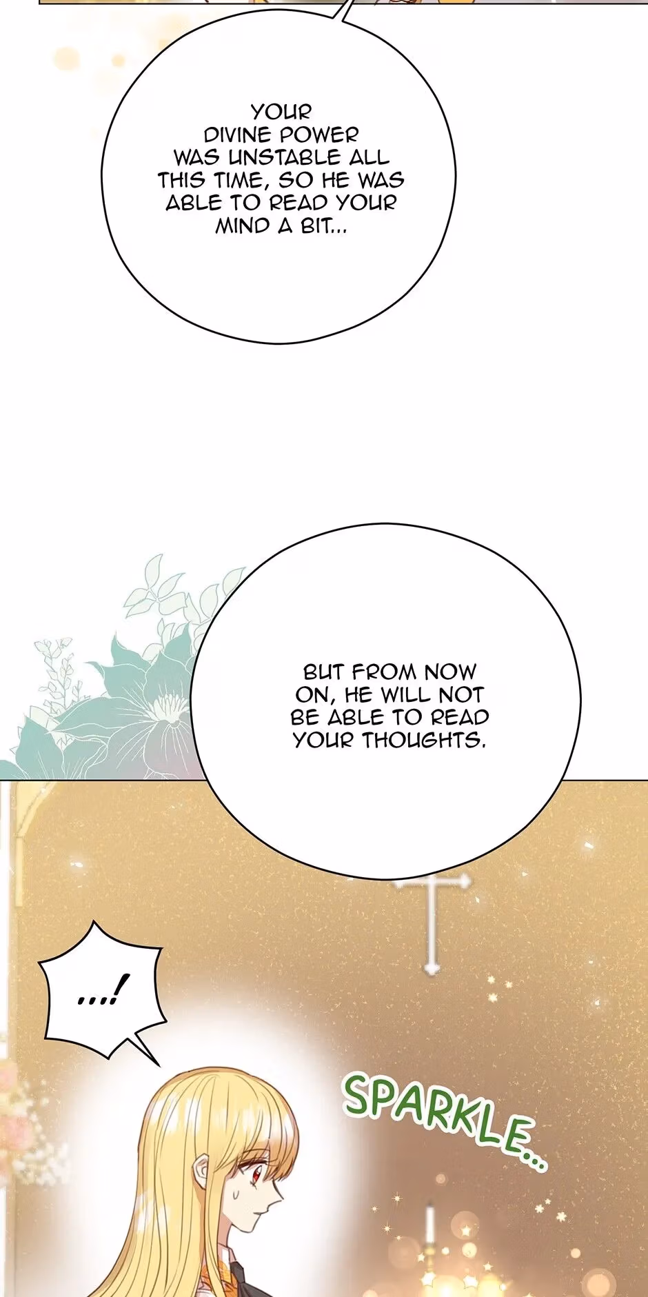 Read A Most Virtuous Villain chapter 30 image 23 on Lezhin