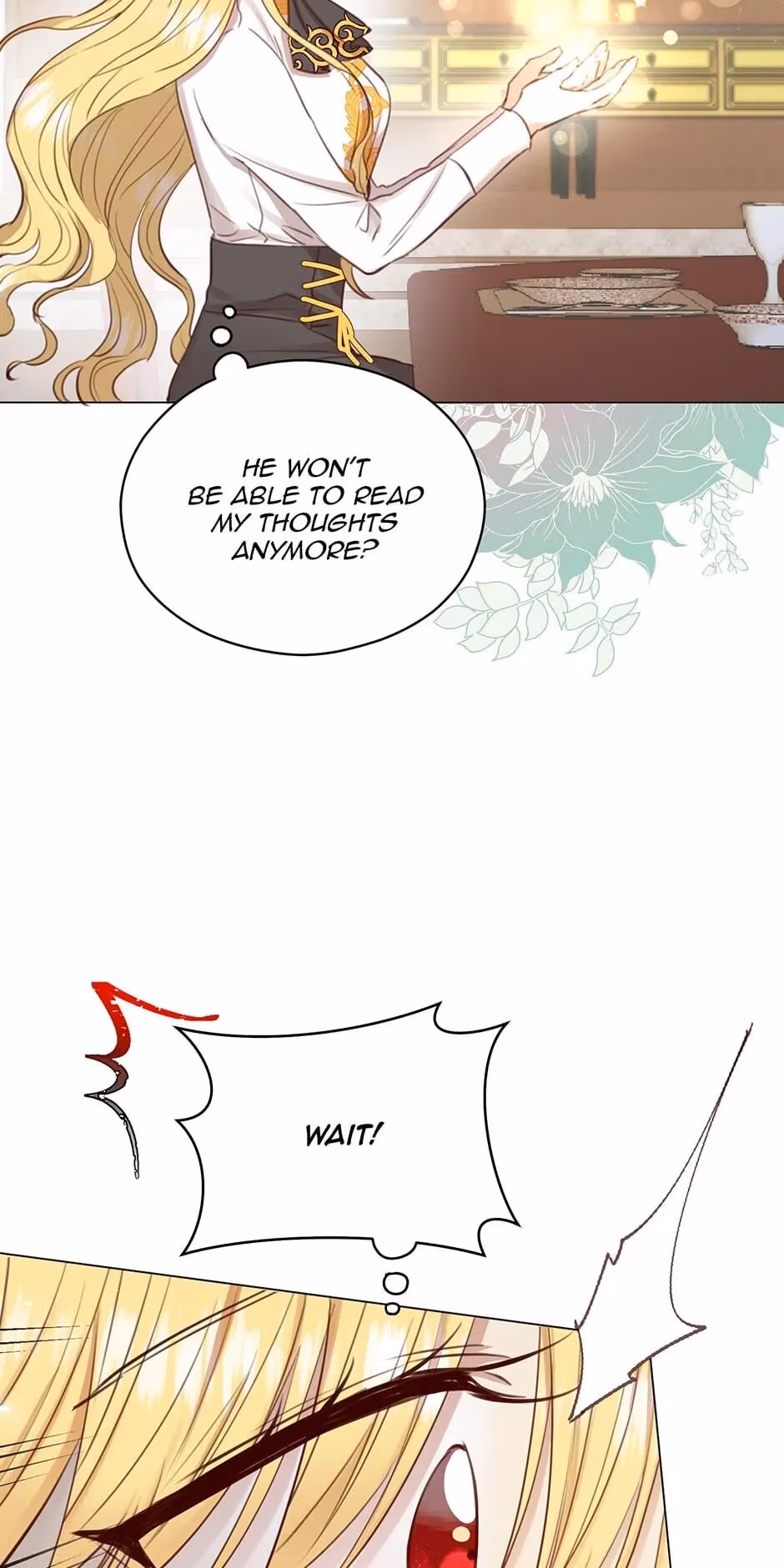 Read A Most Virtuous Villain chapter 30 image 24 on Lezhin