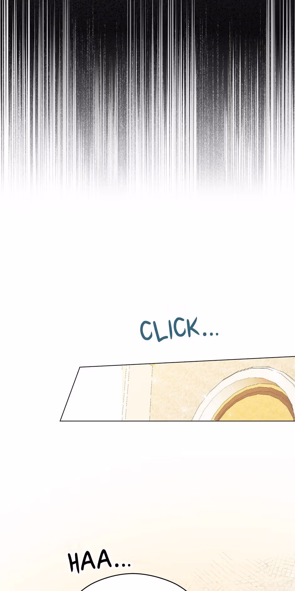 Read A Most Virtuous Villain chapter 30 image 27 on Lezhin