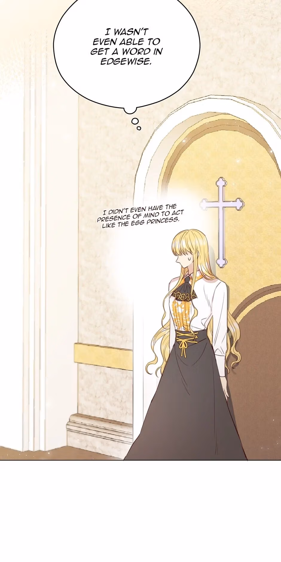 Read A Most Virtuous Villain chapter 30 image 28 on Lezhin