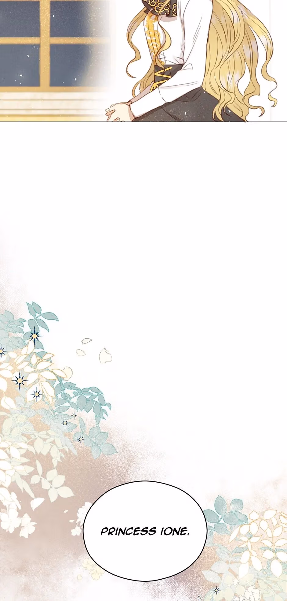 Read A Most Virtuous Villain chapter 30 image 34 on Lezhin