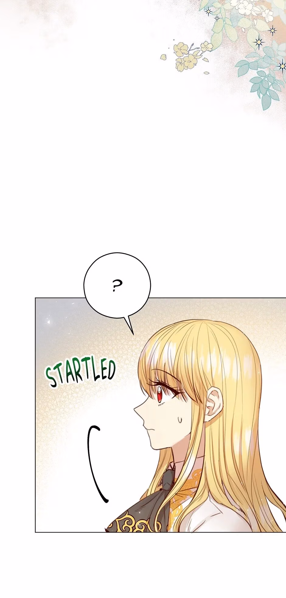 Read A Most Virtuous Villain chapter 30 image 35 on Lezhin
