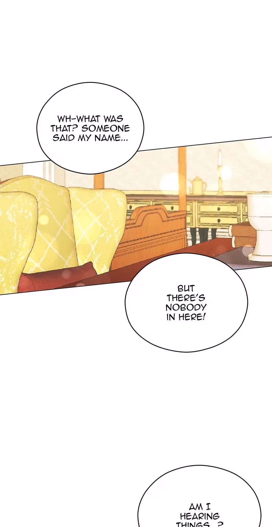 Read A Most Virtuous Villain chapter 30 image 36 on Lezhin